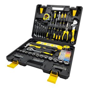 مجموعه 100 عددی ابزار اینتیمکث کد ghr921